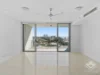 809/17 Bath Street, Labrador, Qld 4215-Image