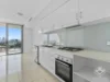 809/17 Bath Street, Labrador, Qld 4215-Image