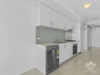 809/17 Bath Street, Labrador, Qld 4215-Image