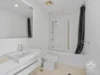 809/17 Bath Street, Labrador, Qld 4215-Image