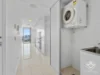809/17 Bath Street, Labrador, Qld 4215-Image