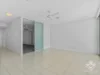 809/17 Bath Street, Labrador, Qld 4215-Image