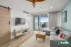 809/18 Thorn Street, Kangaroo Point, Qld 4169