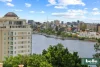 809/18 Thorn Street, Kangaroo Point, Qld 4169-Image
