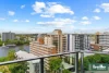 809/18 Thorn Street, Kangaroo Point, Qld 4169-Image