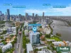 809/18 Thorn Street, Kangaroo Point, Qld 4169-Image
