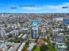 809/18 Thorn Street, Kangaroo Point, Qld 4169-Image