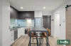 809/18 Thorn Street, Kangaroo Point, Qld 4169-Image