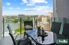 809/18 Thorn Street, Kangaroo Point, Qld 4169-Image