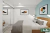 809/18 Thorn Street, Kangaroo Point, Qld 4169-Image