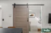 809/18 Thorn Street, Kangaroo Point, Qld 4169-Image
