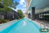 809/18 Thorn Street, Kangaroo Point, Qld 4169-Image
