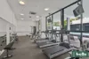 809/18 Thorn Street, Kangaroo Point, Qld 4169-Image