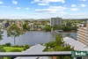 809/18 Thorn Street, Kangaroo Point, Qld 4169-Image