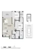 809/196B Stacey Street, Bankstown, NSW 2200-Floorplan