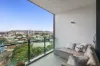 809/2-4 Edmondstone Street, South Brisbane, Qld 4101