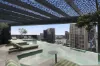 809/2-4 Edmondstone Street, South Brisbane, Qld 4101-Image
