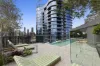 809/2-4 Edmondstone Street, South Brisbane, Qld 4101-Image