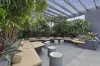 809/2-4 Edmondstone Street, South Brisbane, Qld 4101-Image