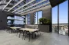 809/2-4 Edmondstone Street, South Brisbane, Qld 4101-Image