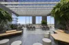 809/2-4 Edmondstone Street, South Brisbane, Qld 4101-Image