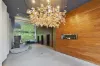 809/2-4 Edmondstone Street, South Brisbane, Qld 4101-Image