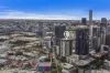 809/2-4 Edmondstone Street, South Brisbane, Qld 4101-Image