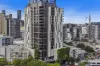 809/2-4 Edmondstone Street, South Brisbane, Qld 4101-Image