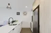 809/2-4 Edmondstone Street, South Brisbane, Qld 4101-Image