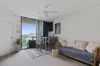 809/2-4 Edmondstone Street, South Brisbane, Qld 4101-Image