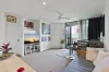 809/2-4 Edmondstone Street, South Brisbane, Qld 4101-Image