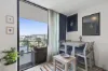 809/2-4 Edmondstone Street, South Brisbane, Qld 4101-Image