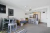 809/2-4 Edmondstone Street, South Brisbane, Qld 4101-Image