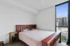 809/2-4 Edmondstone Street, South Brisbane, Qld 4101-Image