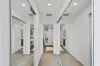 809/2-4 Edmondstone Street, South Brisbane, Qld 4101-Image