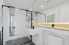 809/2-4 Edmondstone Street, South Brisbane, Qld 4101-Image