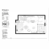 809/2-4 Edmondstone Street, South Brisbane, Qld 4101-Floorplan
