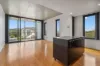 809/241 Northbourne Avenue, Lyneham, ACT 2602