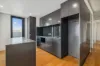 809/241 Northbourne Avenue, Lyneham, ACT 2602-Image