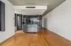 809/241 Northbourne Avenue, Lyneham, ACT 2602-Image