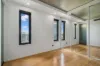 809/241 Northbourne Avenue, Lyneham, ACT 2602-Image