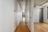 809/241 Northbourne Avenue, Lyneham, ACT 2602-Image