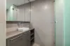 809/241 Northbourne Avenue, Lyneham, ACT 2602-Image