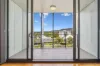 809/241 Northbourne Avenue, Lyneham, ACT 2602-Image
