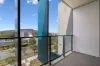 809/241 Northbourne Avenue, Lyneham, ACT 2602-Image
