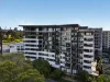 809/8 Hunt Street, Hamilton, Qld 4007