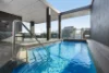 809/8 Hunt Street, Hamilton, Qld 4007-Image