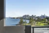 809/8 Hunt Street, Hamilton, Qld 4007-Image