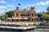 809/8 Hunt Street, Hamilton, Qld 4007-Image