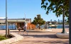 809/8 Hunt Street, Hamilton, Qld 4007-Image